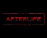 /public/logoimage/1523996824The Afterlife Studio_25.png